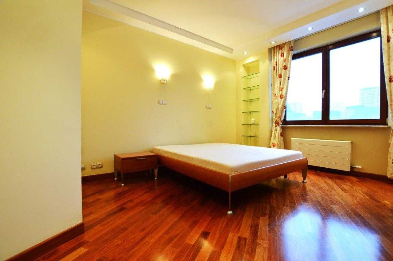 Piękny apartament z garażem tuż przy Centrum