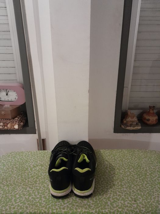 Vendo Sapatilhas de Senhor muito bonitas como novas Biqueira de Aço