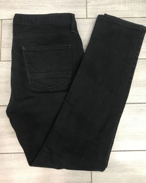 Безкоштовно джинси 34 роз чоловічі