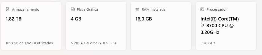 OMEN by HP Desktop 880