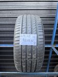 Pojedyncza Opona Letnia 205/45/16 Nexen NFera