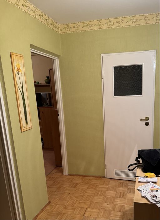 Sprzedam M4 Włocławek Osiedle Południe