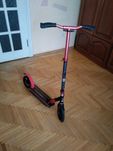 Самокат дитячий бу