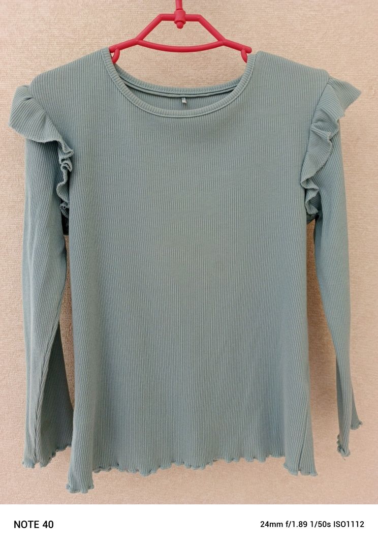 Одяг на 3-4 р. Zara ,OSHKOSH