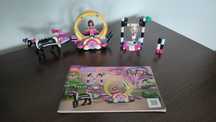 LEGO friends 41686