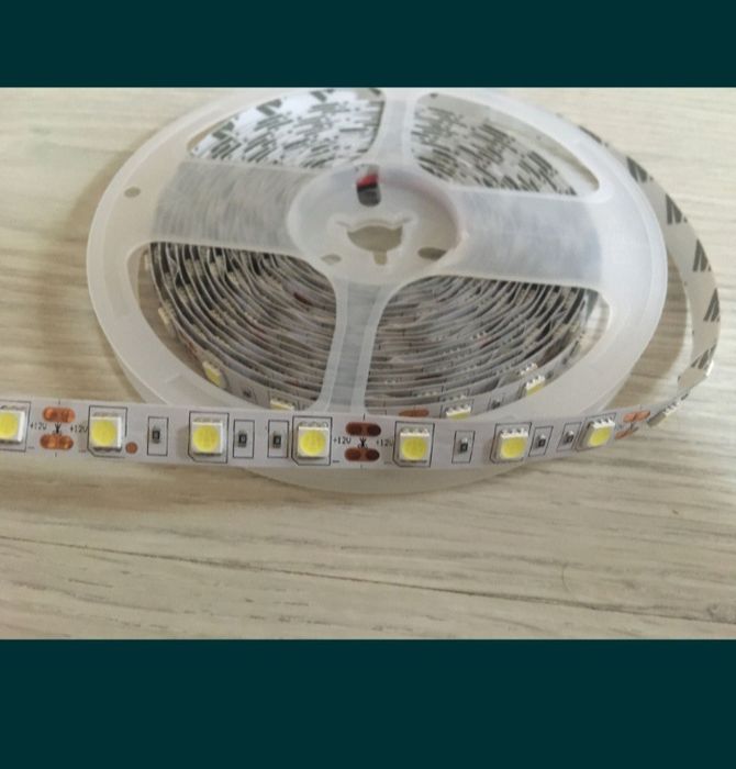 Продам лед ленти