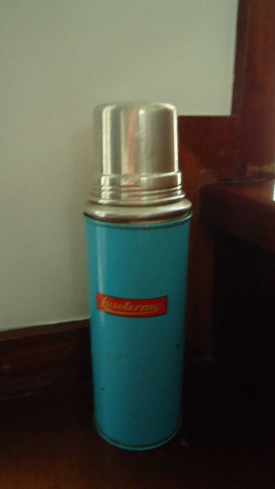 Termos Lusotermo