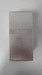 LALIQUE Fleur de Cristal 100 ml Unikat