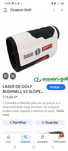 Binóculos  com lazer novo