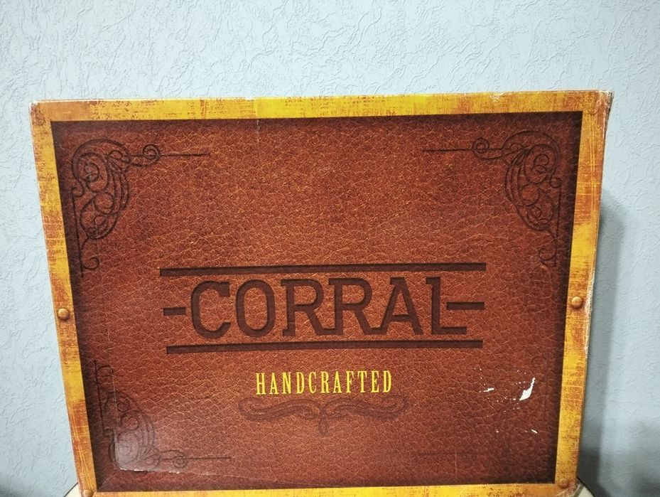 Пропоную Ковбойськи  чоботи