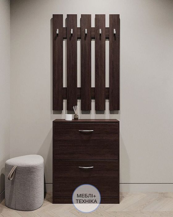 РАСПРОДАЖА  офиса тумбы полки ящики комоды тумби мобільні на колесах