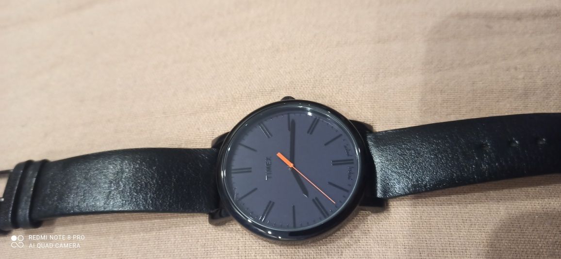 Zegarek TIMEX T2N794