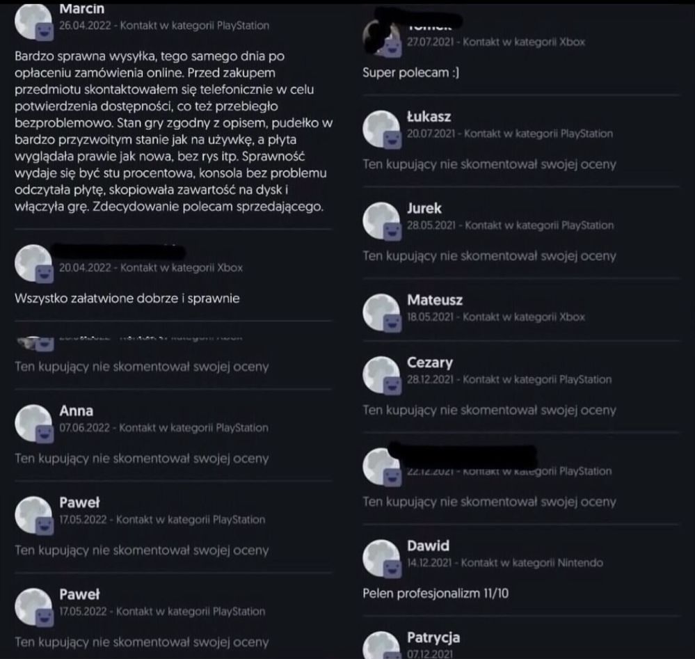 Gra Deus Ex Ps4 Gwarancja
