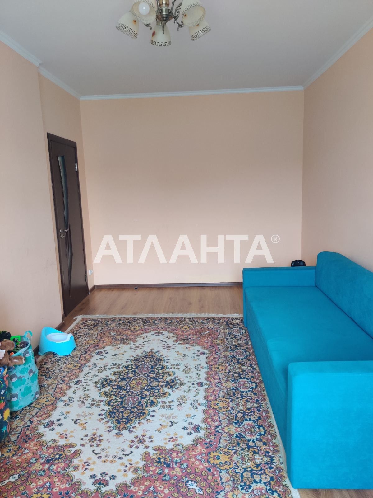 Продам 2-кімнатну квартиру в ЖК Київські Зорі,  Вишгород.