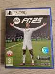 FC 25 Fifa na PS5