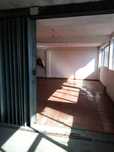 Arrecadação e lugar de garagem fechada no centro do Marco de Canaveses