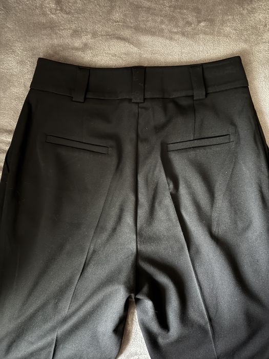 Брюки класичні жіночі cici coco