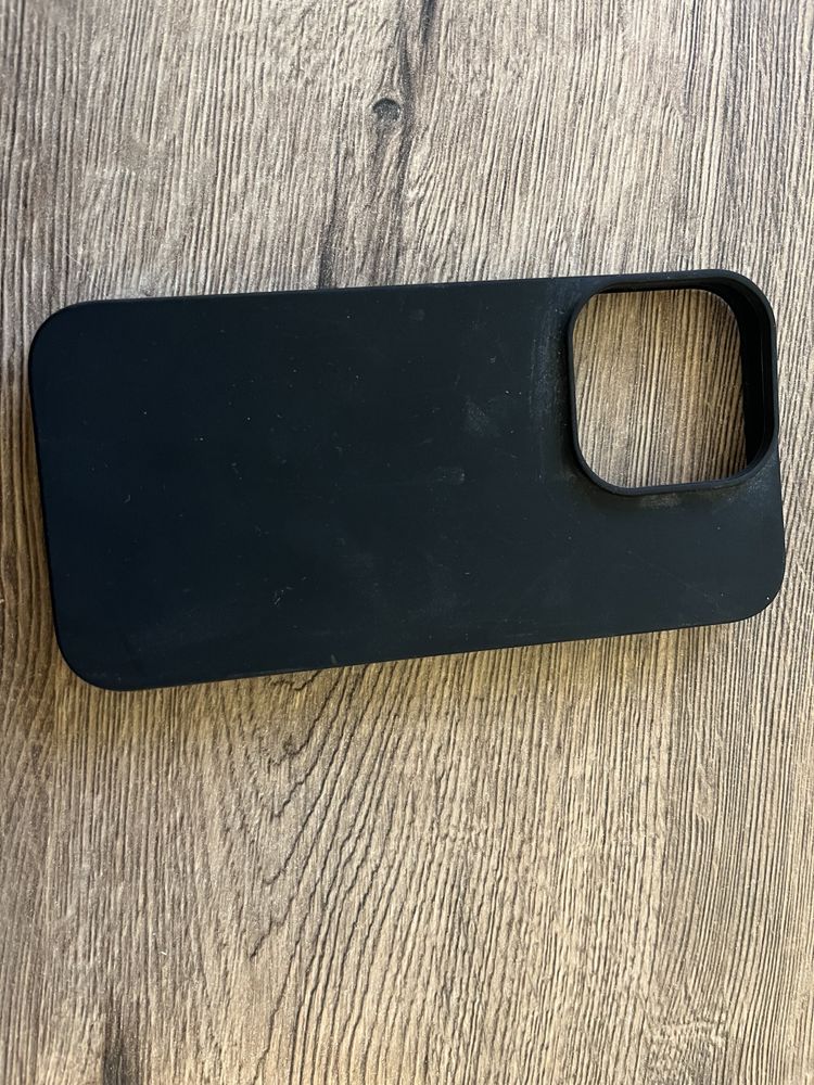 Etui iphone 13/13 pro i 11