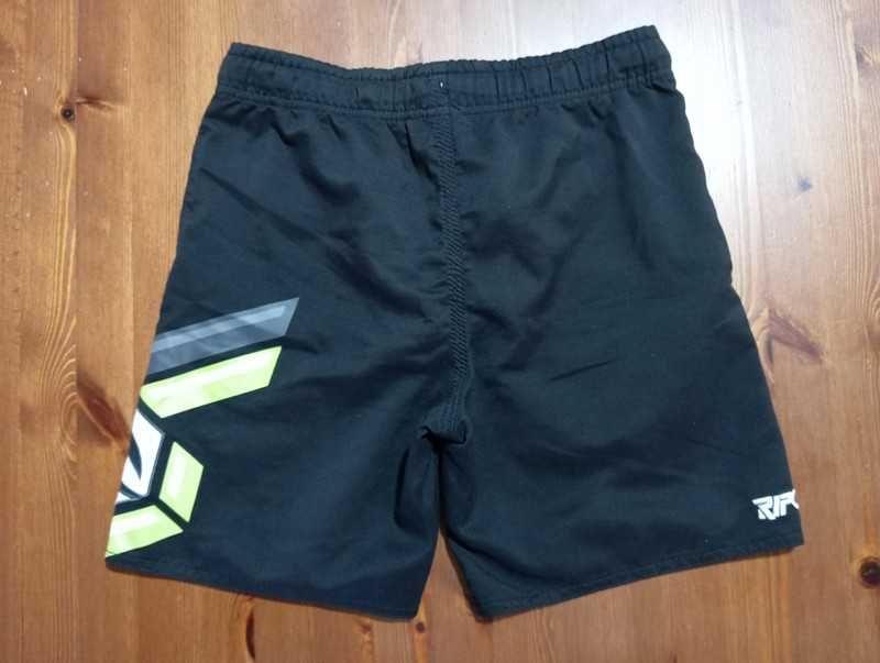 Calções de banho - Rip Curl