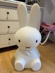 Lampa miffy 80cm