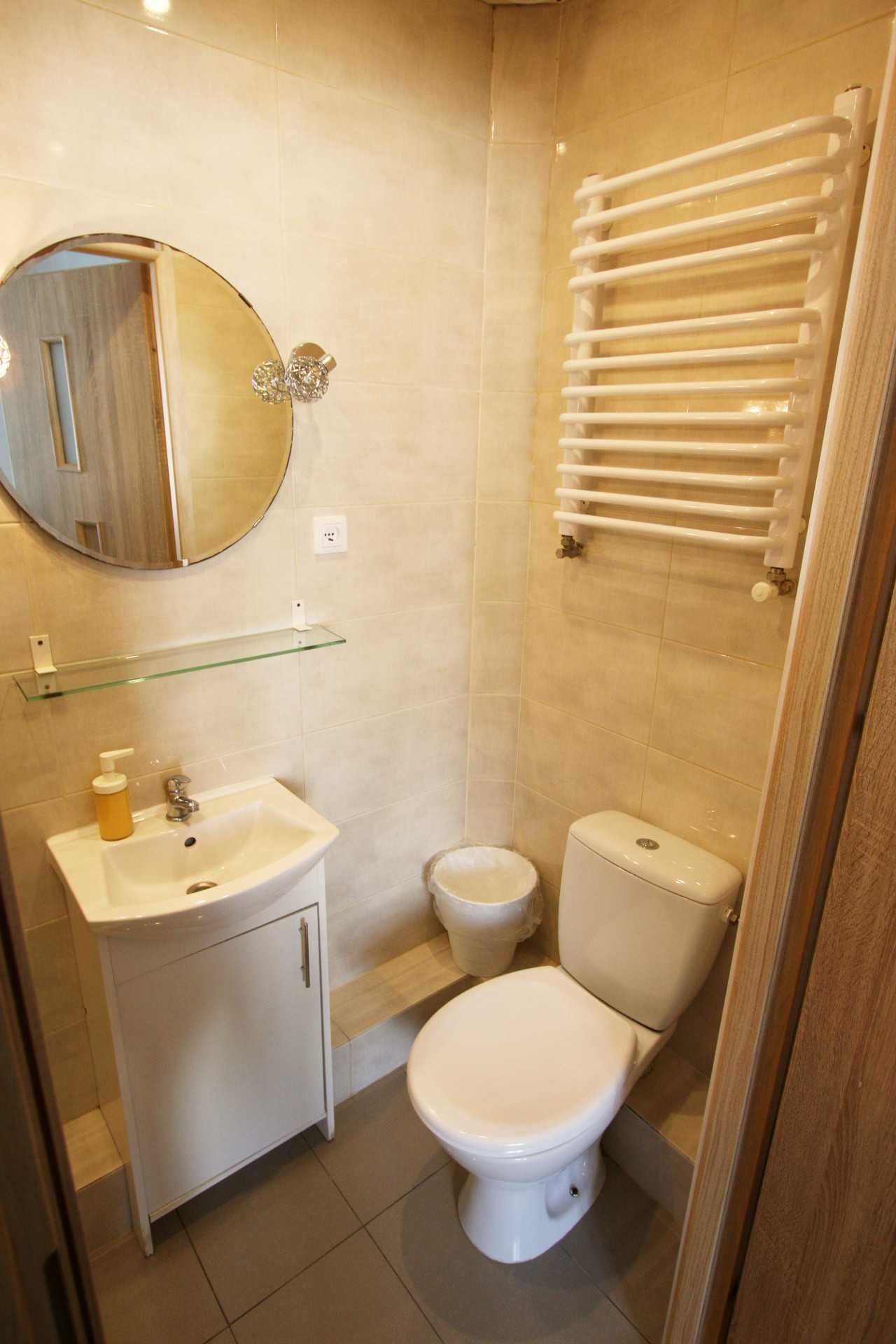 Pokoje Podgórna 6 Wolne Terminy Centrum 100m od Rynku Kazimierz Dolny
