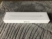 Apple pencil 2 gen