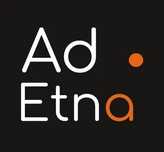 Реклама і автоматизація вашого бізнесу (Google, Facebook, Instagram..)
