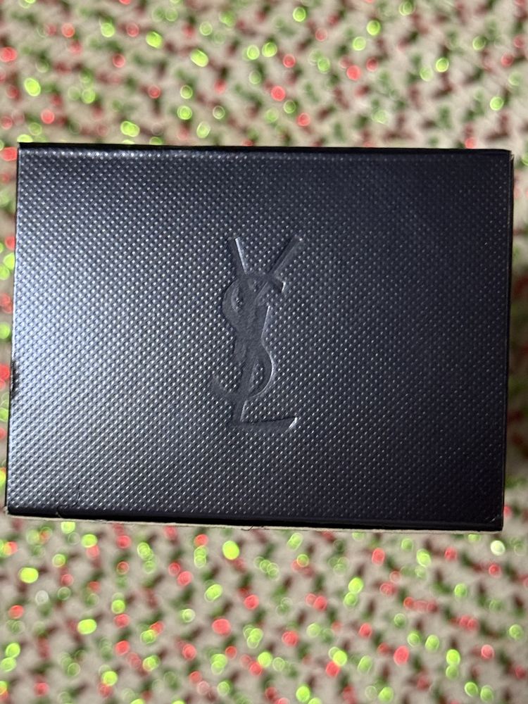 Yves Saint Laurent YSL Y EDP 100ml