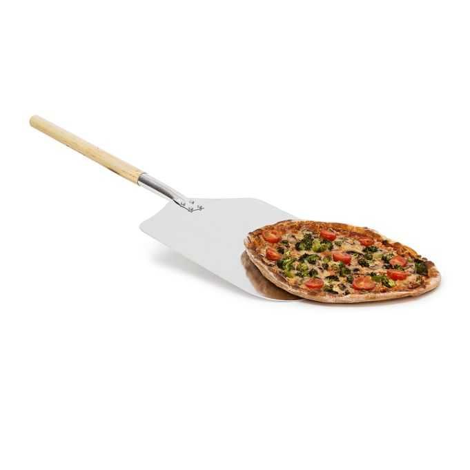 Nowa Łopatka do Pizzy Kwadratowa