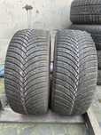 Opony zimowe firestone 225/45r17