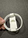 Kabel do ładowania apple