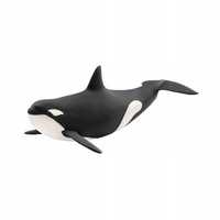 Orka Oceaniczna, Schleich