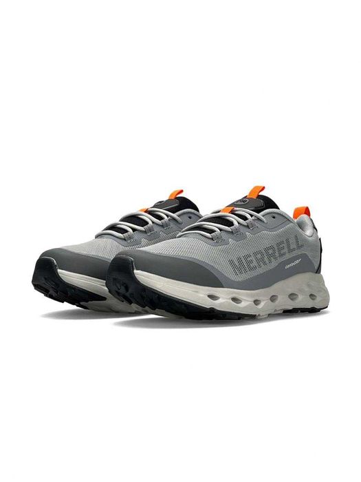 Кросівки Merrell Drainmaker XTR Grey premium i89