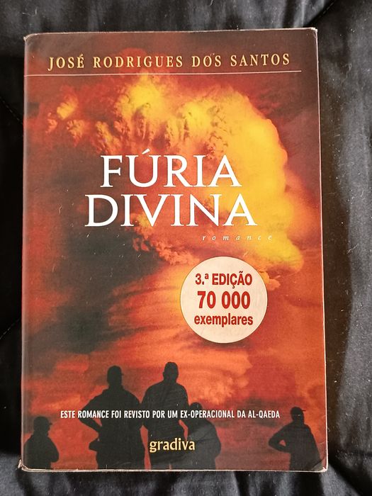 Literatura Nacional e Internacional