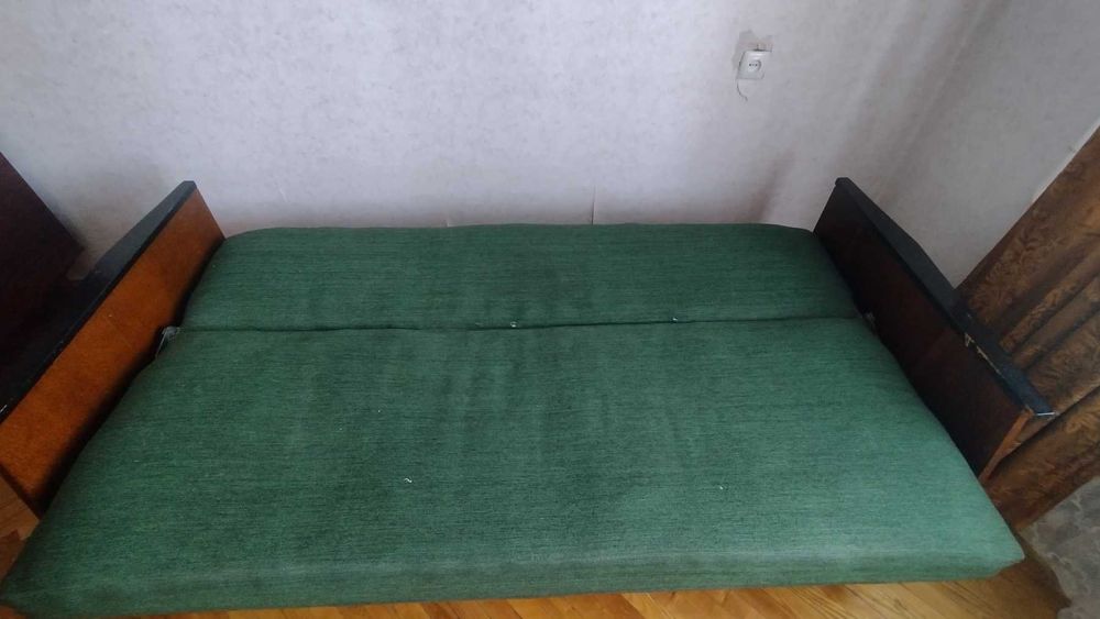 віддам диван безкоштовно, самовивіз