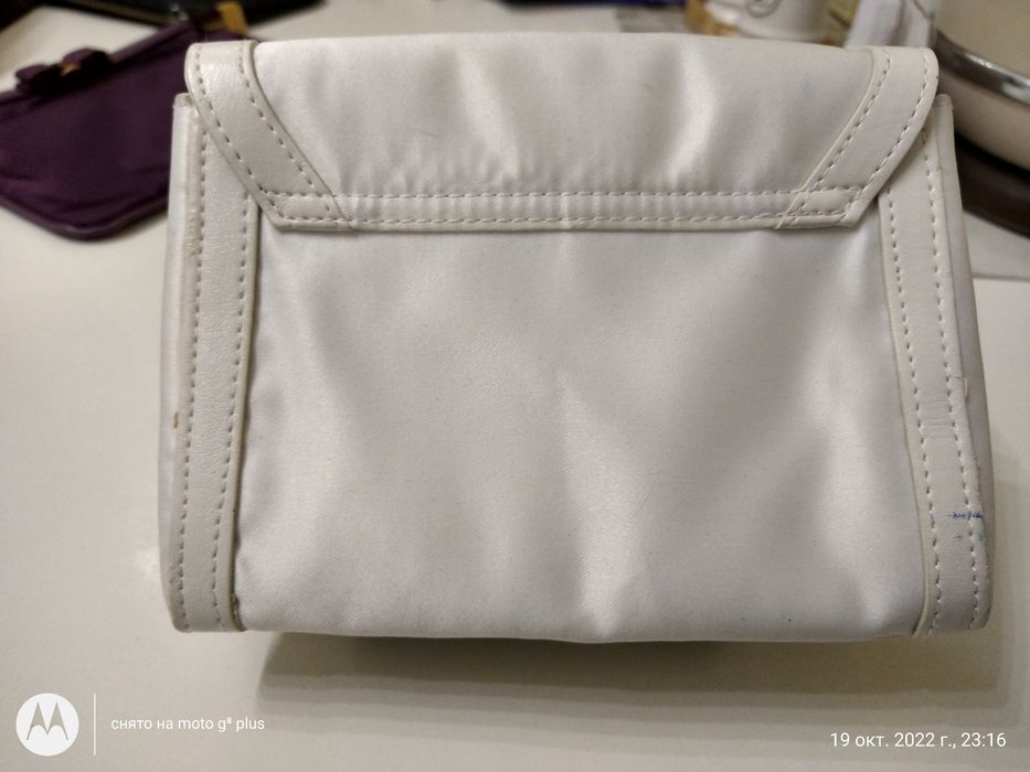 Косметичка Christian Dior