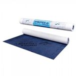 Покрівельна супердифузійна мембрана Strotex Supreme 170 г/м. кв.