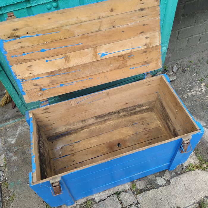 Продам ненужную мебель