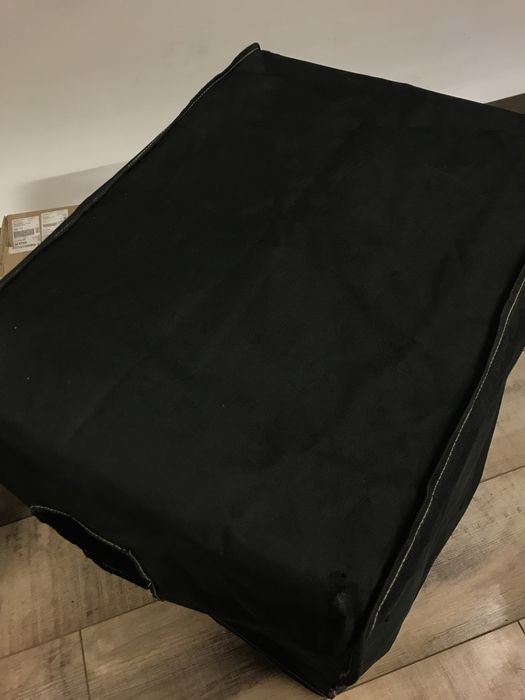 Pokrowiec na wzmacniacz Trace Elliot 60x40x48 #99