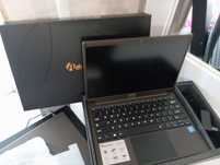 Ноутбук Adreamer LeoBook 13 2.5K UHD display RAM 6GB 512 гб