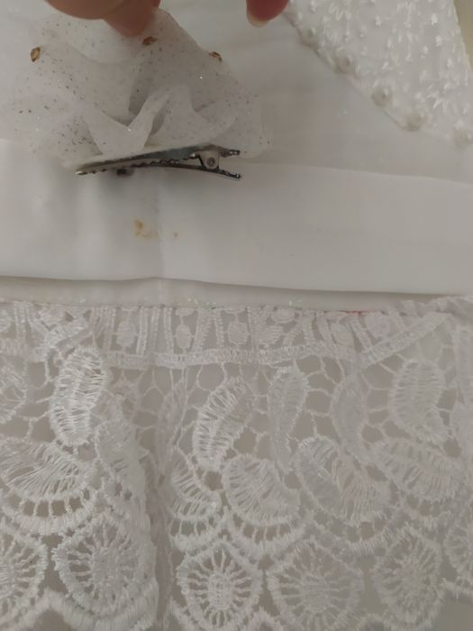 Сукня святкова(платье)