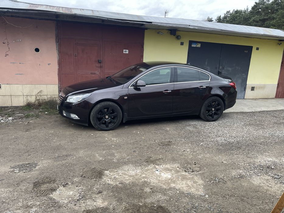 Диски з зимовими шинами 5/112/17