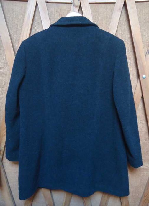 Casaco Rainbow - tam. XL