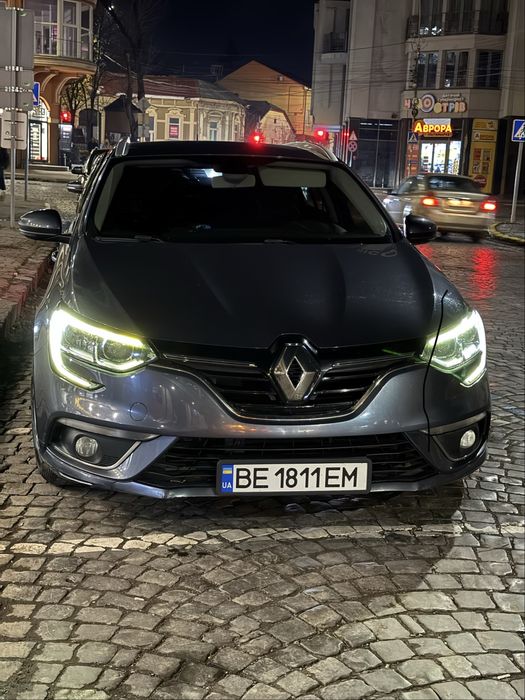 Водитель выездной