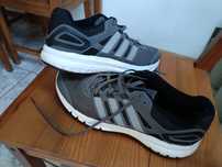Adidas męskie buty rozmiar 42, 2/3