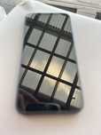 Iphone 12 64 GB - stan bdb