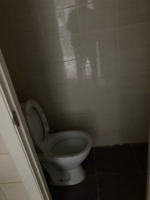 Продам виробничу базу у Вінниці | 1,4 Га, 1186 м²| Газ, світло 100 кВт