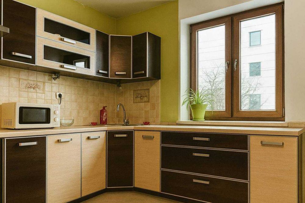 Частное общежитие Варшава Говорим по UA/RU  Akademik  Włochy