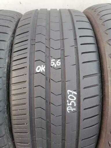 225 40 R18 92Y VREDESTEIN  Ultrrac Santi   4 SZT