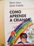 Livros para doar